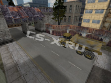 cs_greatassault_b2